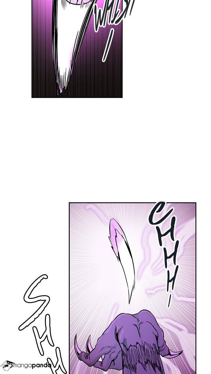 Tower of God Chapter 475 image 113